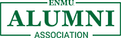 ENMU Alumni Association